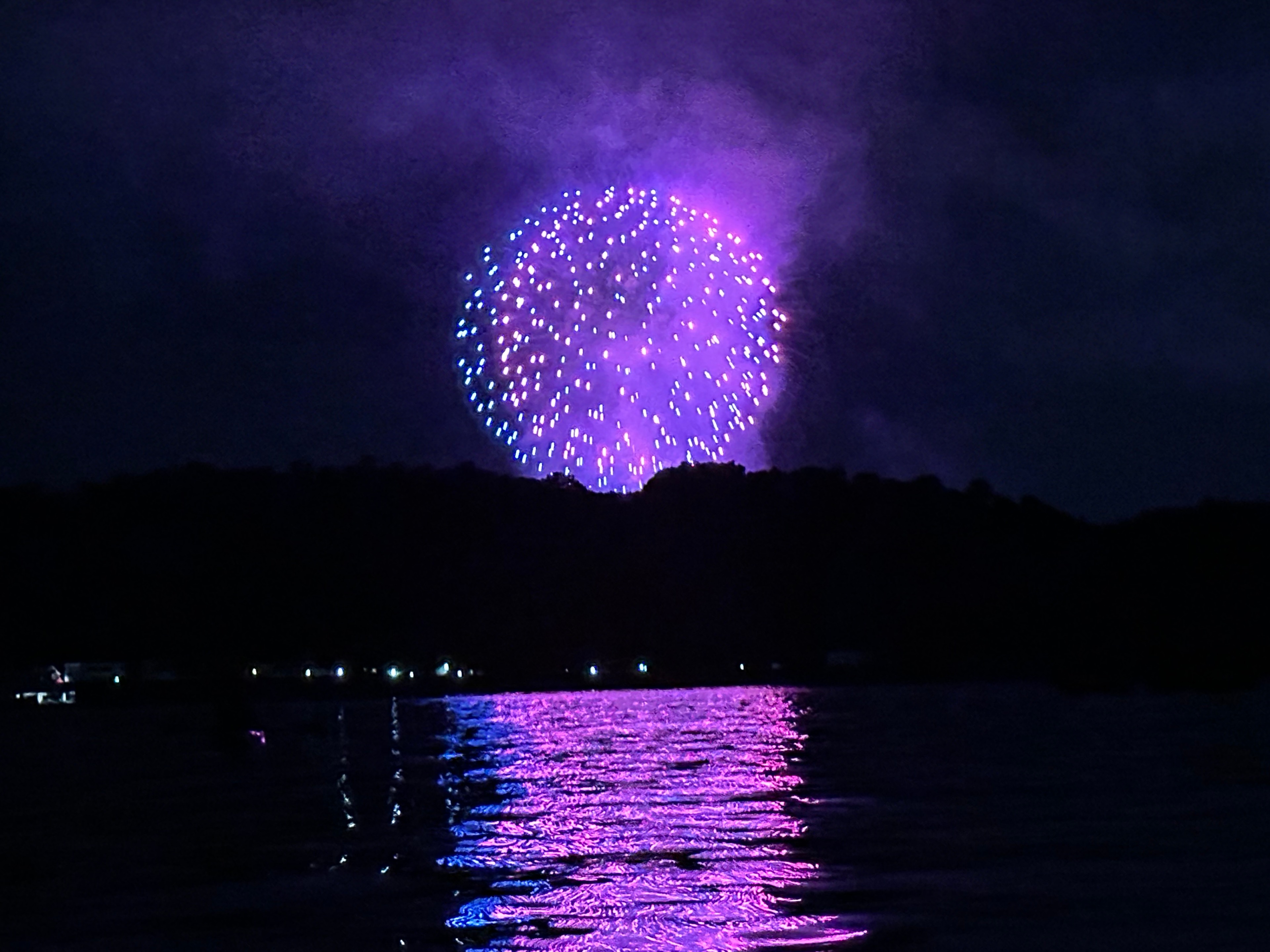 湯浅花火大会ツアー